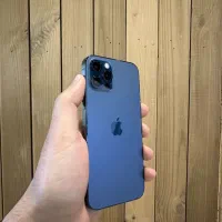 ایفون 12pro اقساط بدون پیش فقط با طلا