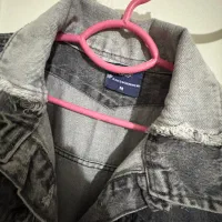 کراپ کت جین|لباس|فردیس, شهرک وحدت|دیوار