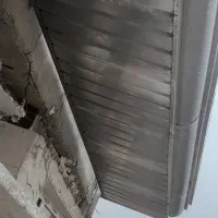 پوشش سقف شیروانی بنایی ساختمان اجرای تمامی سقفهای|خدمات پیشه و مهارت|ورامین, ورامین|دیوار