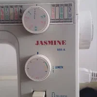 چرخ خیاطی|چرخ خیاطی و ریسندگی|ملارد, |دیوار