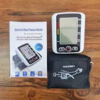 دستگاه فشارسنج وارداتی