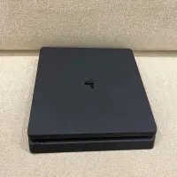 PS4 slime نو|کنسول، بازی ویدئویی و آنلاین|رودهن, |دیوار