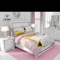 پرده وروتختی اقساطی|سرویس روتختی|قزوین, |دیوار