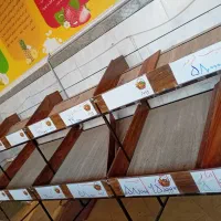 فروش هایپر میوه|فروشگاه و مغازه|خرمدره, |دیوار