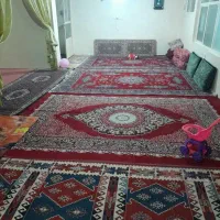 اجاره واحد 75متری|اجارهٔ آپارتمان|تهران, دستغیب|دیوار