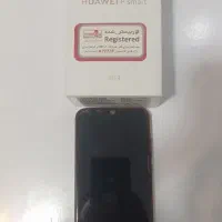 گوشی موبایل|موبایل|مشهد, شهرآرا|دیوار