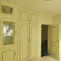 اجاره ویلای بازسازی شده تمیز طبقه بالا