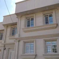 انجام کار های ساختمانی از صفر تا صد و پیمانکاری|خدمات پیشه و مهارت|برازجان, |دیوار