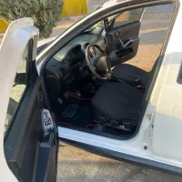 کوئیک MT|خودرو سواری و وانت|شیراز, میانرود|دیوار