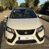 کوییکgxrتیپ L|خودرو سواری و وانت|آبادان, |دیوار