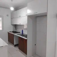 پردیس فاز ۱۱ زون ۱ کوهسار کلید نخورده