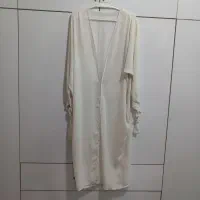 مانتو فری سایز|لباس|قزوین, |دیوار