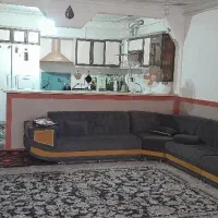 خانه اجاره‌ای در مطهری|اجارهٔ خانه و ویلا|کوهدشت, |دیوار