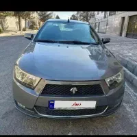 دنا95|خودرو سواری و وانت|کرمان, |دیوار