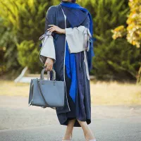 استخدام مدلینگ پوشیده حتی مبتدی