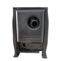 بخاری گازی 8000|بخاری، هیتر، شومینه|قرچک, مهدیه|دیوار