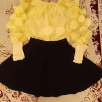 لباس