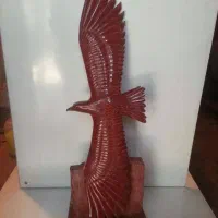 جاسپر قرمز تناژ بالا|مصالح و تجهیزات ساختمان|تهران, شهرک استقلال|دیوار