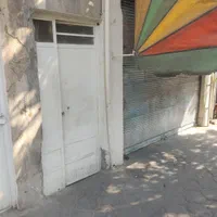 ملک کلنگی 186 متر|فروش زمین و ملک کلنگی|تهران, شمیران‌نو|دیوار