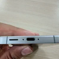 s 24fe|موبایل|قم, آزادگان|دیوار