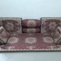 شاهنشین تولید تخصصی و مدرن هومر