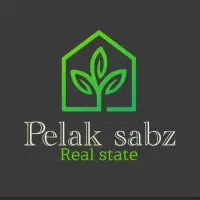 واحد 80 متری خیابان صاحب الزمان