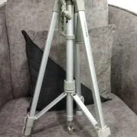 پایه دوربین