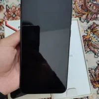 گوشی سامسونگ a11|موبایل|اسلامشهر, شهرک قائمیه|دیوار