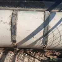 فروش کپسول گاز خودرو