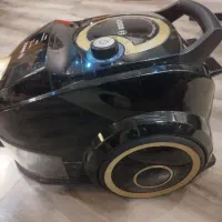 جاروبرقی بوش اصل|جاروبرقی، جارو شارژی، بخارشو|شاهین‌شهر, عطار|دیوار