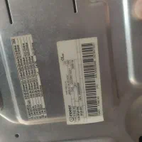 هود و گاز|هود|تهران, توحید|دیوار