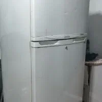 یخچال سامسونگ