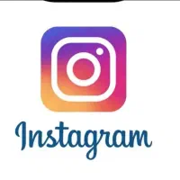 فالوور اینستاگرام