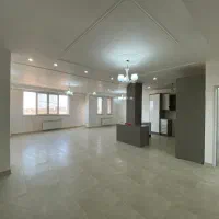 آپارتمان 160متری3خواب تک واحدی|اجارهٔ آپارتمان|کرمان, |دیوار