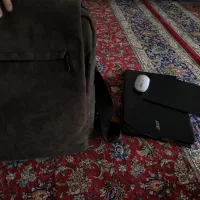لب تاب acer