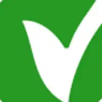 خرید و فروش وام مهر