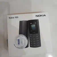 گوشی نوکیا  105
