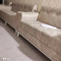 مبل آذرشآهی حراج انبار بزرگ آذرشآهی