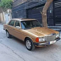 اجاره ماشین عروس