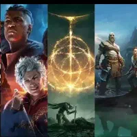 اجاره کنسول ps4 و ps5