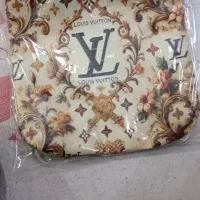 ساک مخمل پورش