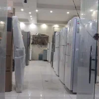 استخدام درنمایندگی امرسان پارس برفاب و۰۰۰