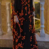 لباس مجلسی شیک