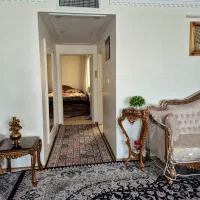 فروش اپارتمان فول امکانات محک|فروش آپارتمان|دماوند, گیلاوند|دیوار