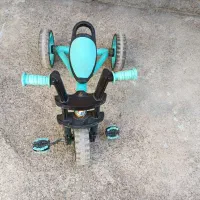 فروش سه چرخه