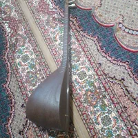 تعمیر و ساخت ساز|سازهای سنتی|اردبیل, |دیوار