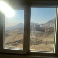 فاز-11-پردیس-زون-4-طبقه-12-ویودار-خوش-قیمت