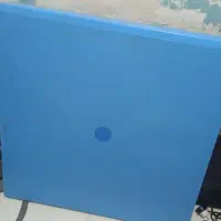 میز و صندلی پلاستکی