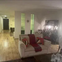 فرشته ۲۱۸ متر برج اصیل /۴ خواب|اجارهٔ آپارتمان|تهران, الهیه|دیوار