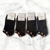 پخش وفروش جوراب عمده|لباس|خانمیرزا, |دیوار